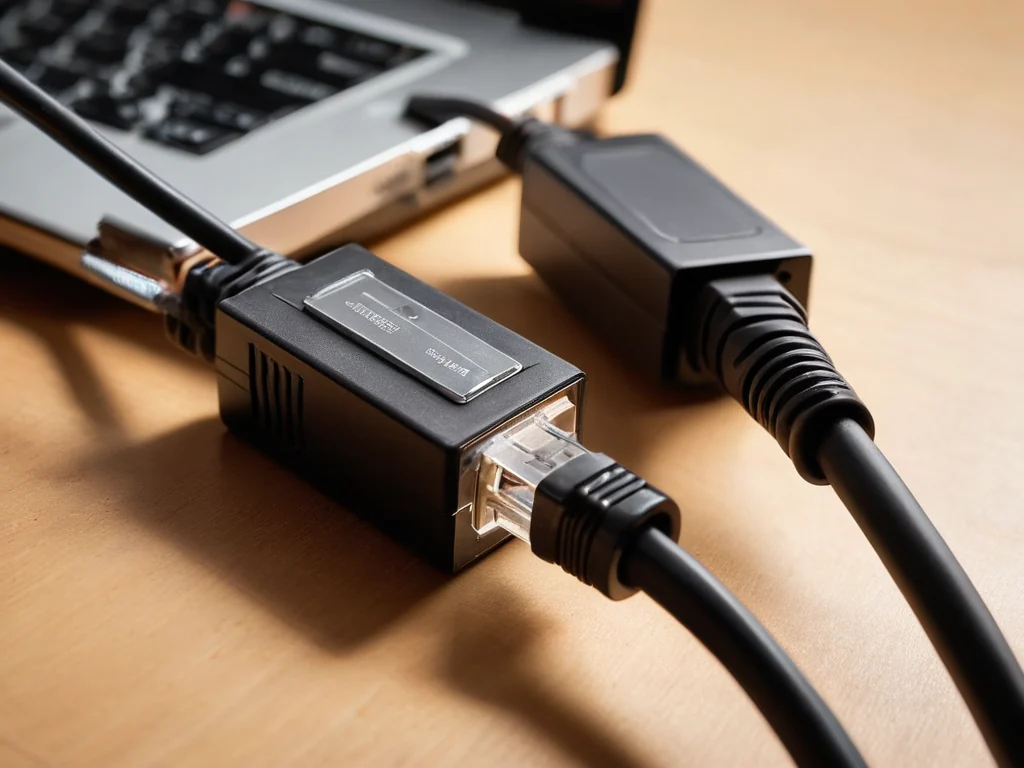OpenVPN证书吊销列表常见错误分析与实用解决指南
